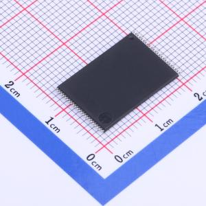 S34ML01G200TFI000商品缩略图