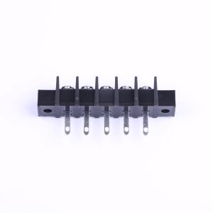 KF55HM-10.0-5P商品缩略图