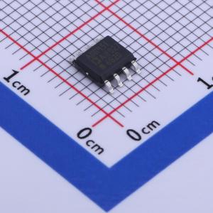 ADR431ARZ-REEL7商品缩略图