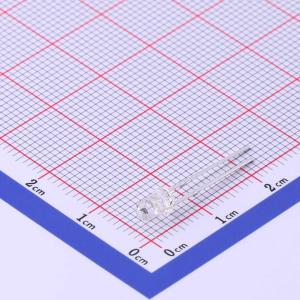 TZ-L2-03YYBW4TDJ40-001商品缩略图