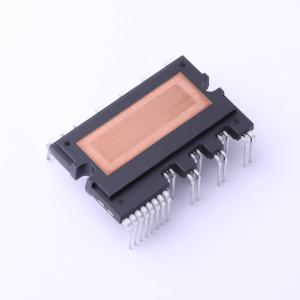 FSBB10CH120DF商品缩略图