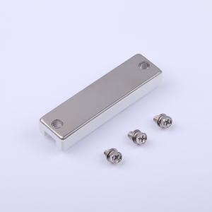 MF200A12F5商品缩略图