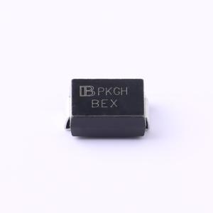 SMCJ22CA-AT/TR7商品缩略图