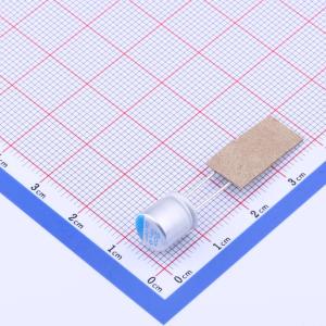 APSF160ETD271MH08S商品缩略图