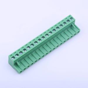 KF2EDGK-5.08-17P商品缩略图