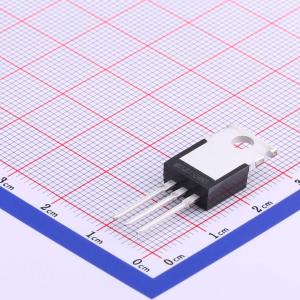 HUF76633P3-VB商品缩略图