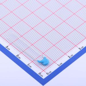 DE2B3SA471KA2BT01F商品缩略图