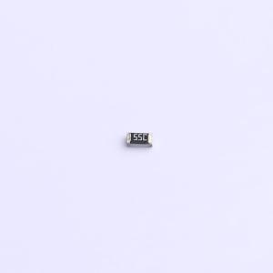 RT0603BRD0736K5L商品缩略图