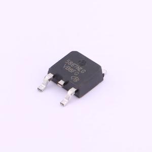 NTD5867NL-VB商品缩略图