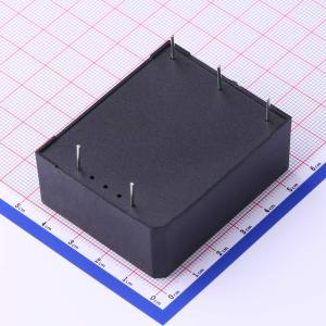 TAS10-12-W商品缩略图