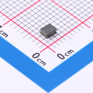 LQH2HPN220MJRL商品缩略图