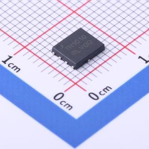 NRVTS10100MFST1G商品缩略图