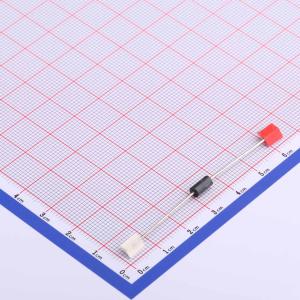 P6KE20CA商品缩略图