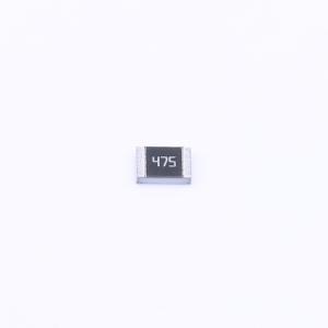 AC1210JR-074M7L商品缩略图