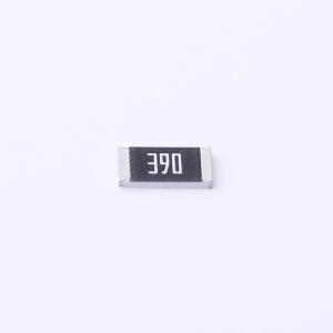 RC2010JK-0739RL商品缩略图