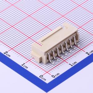 X8821WRS-07L-LPSN商品缩略图