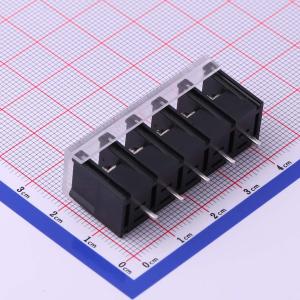 KF28C-7.62-5P商品缩略图