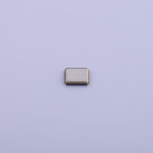 E3SB48E00002JE商品缩略图