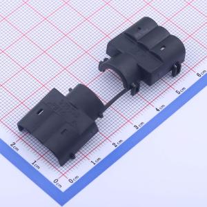 936303-2商品缩略图