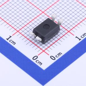 HCPL-817-50DE商品缩略图