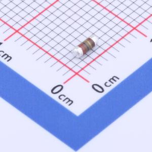 MMA02040C2209FB300商品缩略图