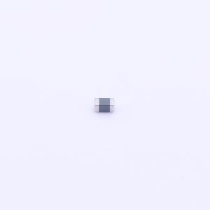 LQM18PN1R0MGHD商品缩略图