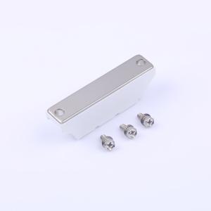 MT90CB16T1商品缩略图