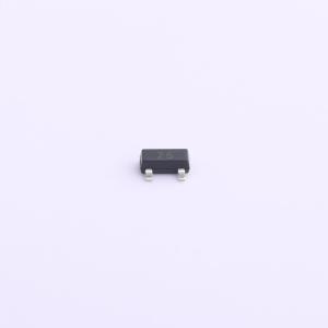 BZX84C7V5商品缩略图