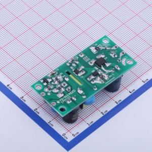 YS-U5S6 190009商品缩略图