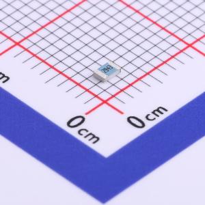 RK73H2ATTD2943F商品缩略图