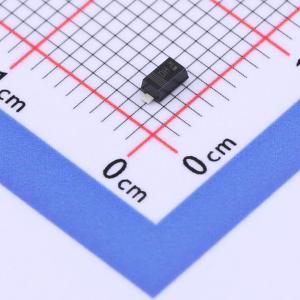 BZT52H-B3V9,115商品缩略图