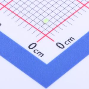 XL-1005BGWC商品缩略图