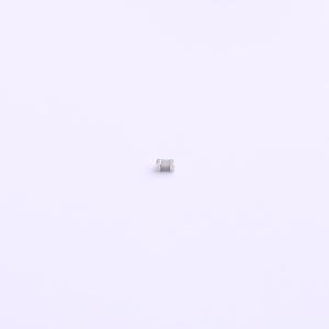 C0402C0G100D500NTB商品缩略图