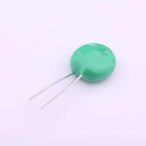 122KN20-P7.5商品缩略图