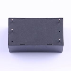 LDE20-20B24商品缩略图