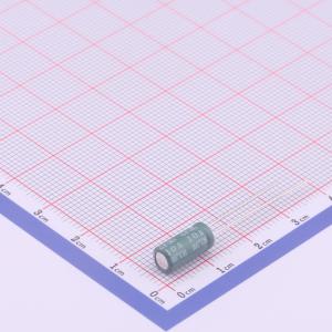 EGF476M1VD11RR商品缩略图