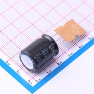 450BXC33MEFCGC16X20商品缩略图