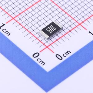 RC2010JK-0768RL商品缩略图