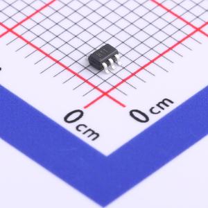 UMH11N-TP商品缩略图