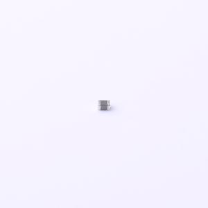 CM05X5R226M06AH080商品缩略图