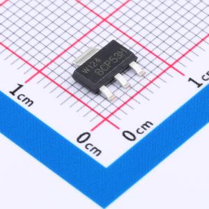 BCP53HX商品缩略图