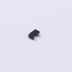 MT8382AT商品缩略图