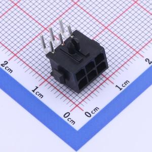 3-794618-6商品缩略图