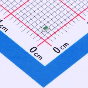 TNPW0603200RBEEA商品缩略图