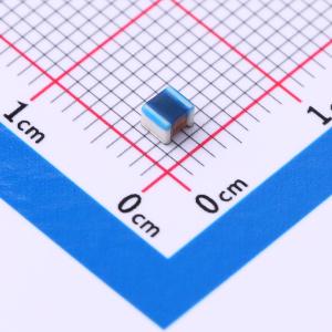 LQW2UASR68J00L商品缩略图