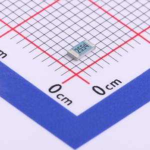 RK73H2BTTD2554F商品缩略图