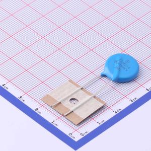 471KD14-TB商品缩略图