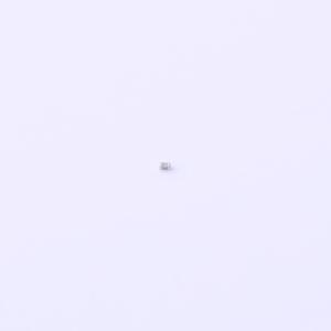 GRM0335C1ER70BA01D商品缩略图