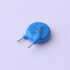 431KD10J-C3Z2商品缩略图