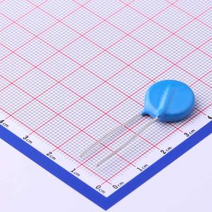 FTR14D621K商品缩略图